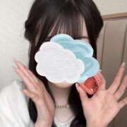 ヒメ日記 2026/03/25 20:35 投稿 虹奈（にな） NOA（ノア）