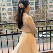 ヒメ日記 2026/03/26 19:24 投稿 虹奈（にな） NOA（ノア）