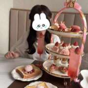 ヒメ日記 2026/03/26 23:52 投稿 虹奈（にな） NOA（ノア）