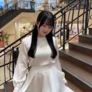 ヒメ日記 2026/03/27 00:15 投稿 虹奈（にな） NOA（ノア）