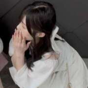 ヒメ日記 2026/03/27 18:26 投稿 虹奈（にな） NOA（ノア）