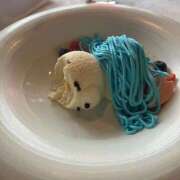 ヒメ日記 2026/04/06 00:46 投稿 虹奈（にな） NOA（ノア）