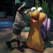 ヒメ日記 2026/04/07 16:46 投稿 虹奈（にな） NOA（ノア）