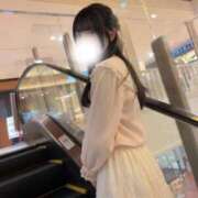 ヒメ日記 2026/04/08 00:24 投稿 虹奈（にな） NOA（ノア）