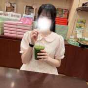 ヒメ日記 2026/04/08 18:24 投稿 虹奈（にな） NOA（ノア）