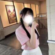 ヒメ日記 2026/04/11 13:04 投稿 虹奈（にな） NOA（ノア）