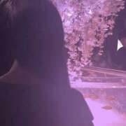 ヒメ日記 2026/04/17 01:37 投稿 虹奈（にな） NOA（ノア）
