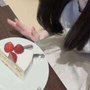 ヒメ日記 2026/04/17 10:26 投稿 虹奈（にな） NOA（ノア）