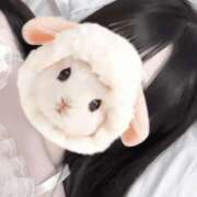 ヒメ日記 2026/04/21 01:33 投稿 虹奈（にな） NOA（ノア）