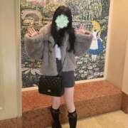 ヒメ日記 2026/04/21 22:43 投稿 虹奈（にな） NOA（ノア）