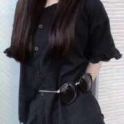ヒメ日記 2026/04/29 23:20 投稿 虹奈（にな） NOA（ノア）
