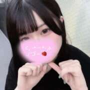 ヒメ日記 2026/04/30 16:29 投稿 虹奈（にな） NOA（ノア）