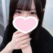 ヒメ日記 2026/05/01 15:00 投稿 虹奈（にな） NOA（ノア）