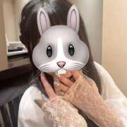 ヒメ日記 2026/05/05 12:31 投稿 虹奈（にな） NOA（ノア）