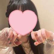 ヒメ日記 2026/05/06 00:14 投稿 虹奈（にな） NOA（ノア）