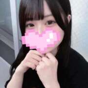 ヒメ日記 2026/05/06 10:19 投稿 虹奈（にな） NOA（ノア）
