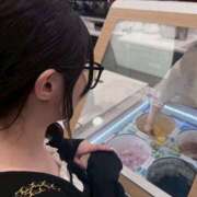 ヒメ日記 2026/05/12 14:05 投稿 虹奈（にな） NOA（ノア）