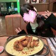 ヒメ日記 2026/05/14 00:08 投稿 虹奈（にな） NOA（ノア）