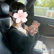 ヒメ日記 2026/05/14 13:29 投稿 虹奈（にな） NOA（ノア）