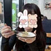 ヒメ日記 2026/05/14 22:43 投稿 虹奈（にな） NOA（ノア）