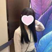 ヒメ日記 2026/05/14 22:57 投稿 虹奈（にな） NOA（ノア）