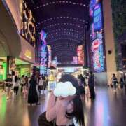 ヒメ日記 2026/05/15 23:59 投稿 虹奈（にな） NOA（ノア）