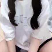 ヒメ日記 2026/05/19 10:23 投稿 虹奈(にな) NOA(ノア)