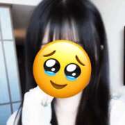 ヒメ日記 2026/05/20 12:03 投稿 虹奈（にな） NOA（ノア）