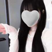 ヒメ日記 2026/05/21 12:16 投稿 虹奈（にな） NOA（ノア）