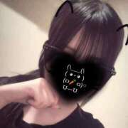 ヒメ日記 2026/05/21 12:34 投稿 虹奈（にな） NOA（ノア）