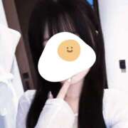 ヒメ日記 2026/05/22 01:20 投稿 虹奈（にな） NOA（ノア）