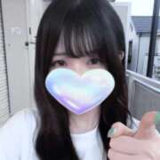 ヒメ日記 2026/05/22 02:27 投稿 虹奈（にな） NOA（ノア）