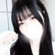 ヒメ日記 2026/05/22 02:36 投稿 虹奈（にな） NOA（ノア）