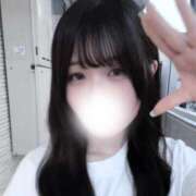 ヒメ日記 2026/05/22 11:09 投稿 虹奈（にな） NOA（ノア）