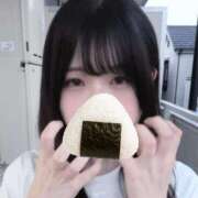 ヒメ日記 2026/05/22 17:17 投稿 虹奈（にな） NOA（ノア）