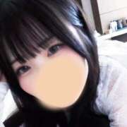 ヒメ日記 2026/05/22 21:33 投稿 虹奈（にな） NOA（ノア）