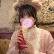 ヒメ日記 2026/05/23 10:34 投稿 虹奈（にな） NOA（ノア）