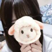 ヒメ日記 2026/05/23 18:35 投稿 虹奈（にな） NOA（ノア）