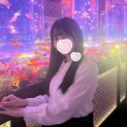 ヒメ日記 2026/05/24 14:36 投稿 虹奈（にな） NOA（ノア）