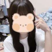 ヒメ日記 2026/05/24 20:00 投稿 虹奈（にな） NOA（ノア）