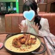 ヒメ日記 2026/05/25 01:25 投稿 虹奈（にな） NOA（ノア）