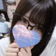 ヒメ日記 2026/05/28 11:31 投稿 虹奈（にな） NOA（ノア）