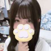 ヒメ日記 2026/05/29 13:25 投稿 虹奈（にな） NOA（ノア）