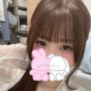 ヒメ日記 2026/05/29 13:39 投稿 虹奈（にな） NOA（ノア）