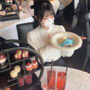 ヒメ日記 2026/06/02 14:38 投稿 虹奈（にな） NOA（ノア）