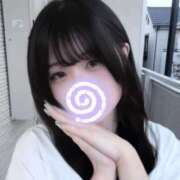 ヒメ日記 2026/06/05 14:14 投稿 虹奈（にな） NOA（ノア）