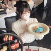 ヒメ日記 2026/06/19 09:06 投稿 虹奈（にな） NOA（ノア）