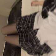 ヒメ日記 2026/06/21 15:45 投稿 虹奈（にな） NOA（ノア）