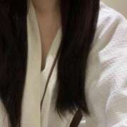 ヒメ日記 2026/06/22 11:10 投稿 虹奈（にな） NOA（ノア）