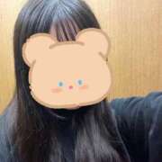 ヒメ日記 2026/06/23 01:19 投稿 虹奈（にな） NOA（ノア）